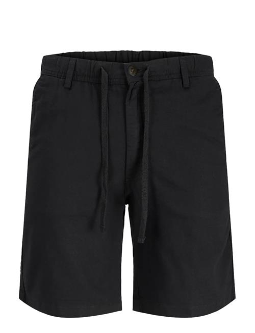 Jack & Jones | Jpstjaiden Hybrid Bondi Jog Sho Sn Jnr | 146