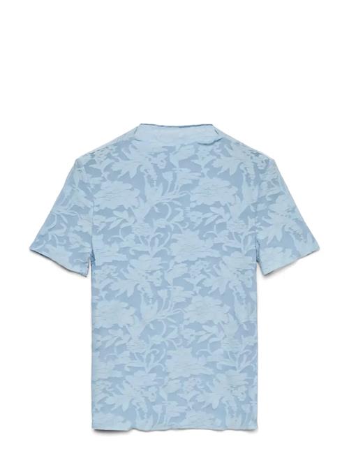 Vero Moda | Vmlayla Ss Top Jrs Noos | L