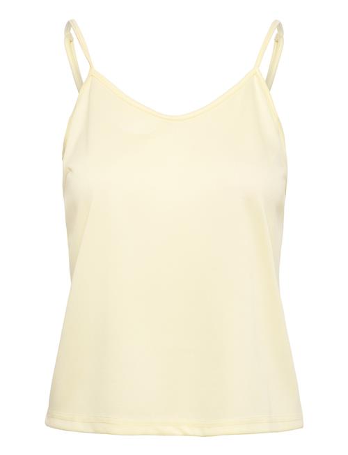 A-View | Slip Top | 34