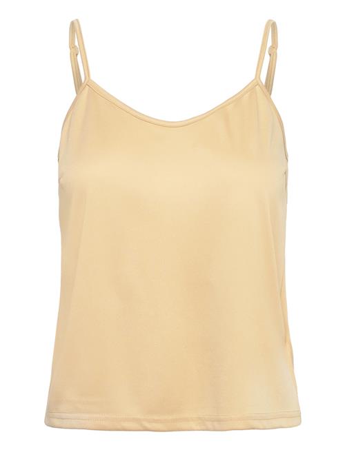 A-View | Slip Top | 40