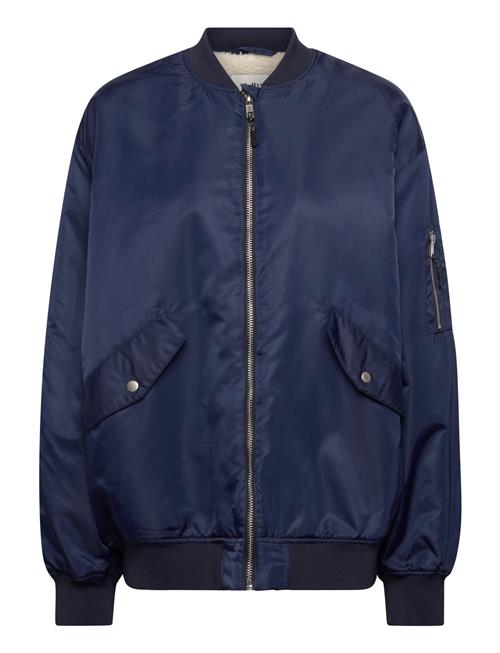 Lollys Laundry | Lilall Bomber Jacket Ls Os | S