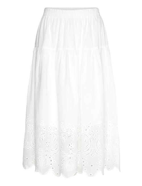 A-View | Viana Skirt | 34