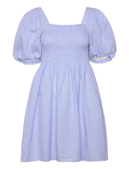 A-View | Cheri Short Dress | 40