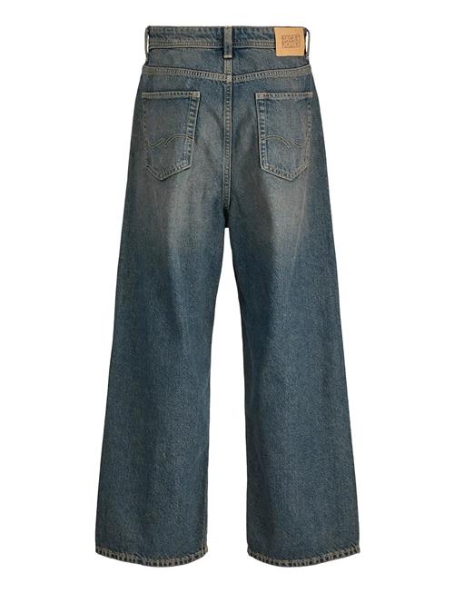 Jack & Jones | Jjiron Jjoriginal Sq 311 Jnr | 176