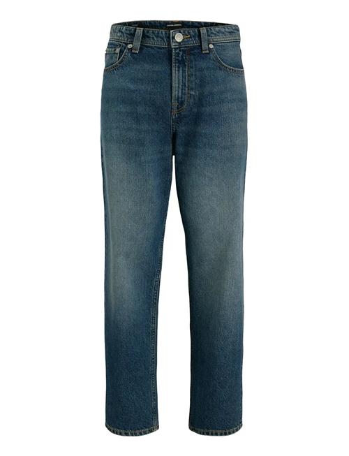Jack & Jones | Jjichris Jjoriginal Sq 080 Ln Jnr | 170
