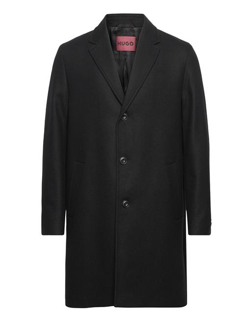 HUGO | Malte2541 | 46