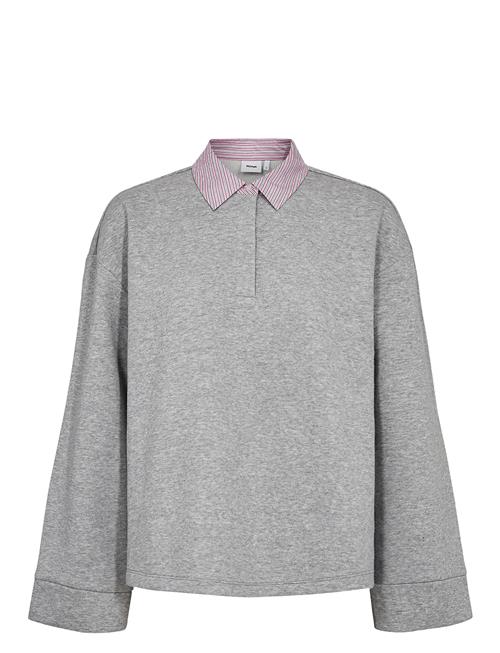 Nümph | Nuzuri Sweat | M