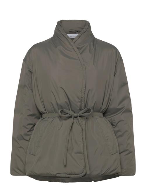 Soft Rebels | Srjannet Jacket | S