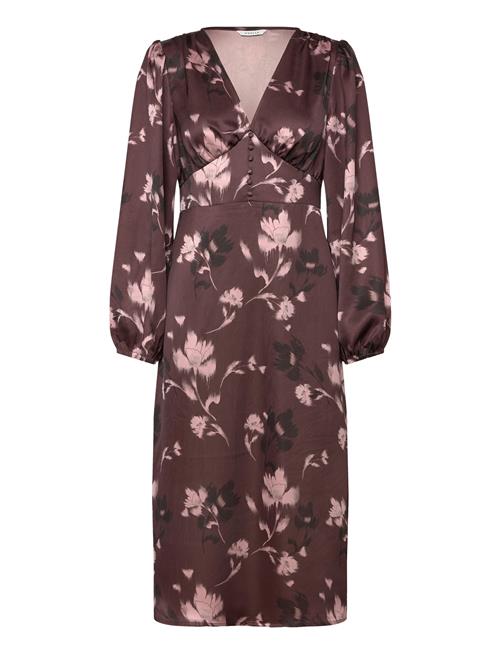 Noella | N-Lilith Dress | XL