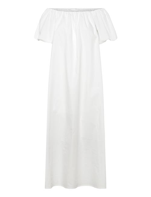 2NDDAY | 2Nd Gia - Fine Crispy Poplin | 38