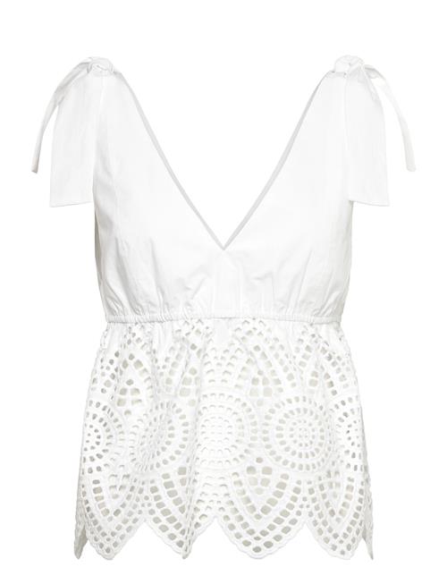 2NDDAY | 2Nd Kuna - Poplin Charm | 34