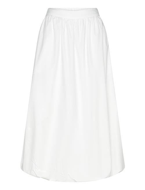 2NDDAY | 2Nd Maude - Fine Crispy Poplin | 40