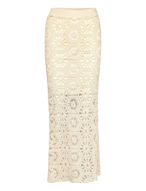 2NDDAY | 2Nd Austina - Dry Crochet | 40