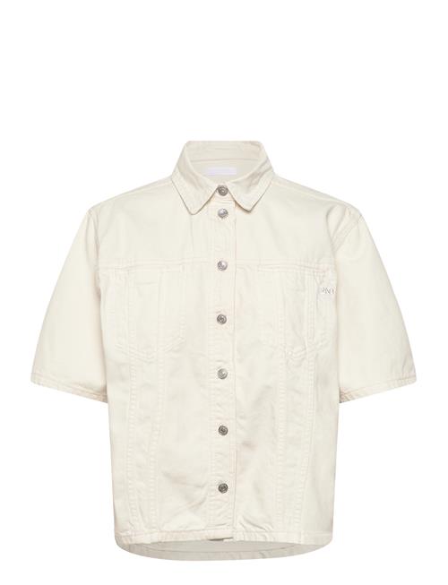 2NDDAY | 2Nd Fayen - Twill Denim | 38