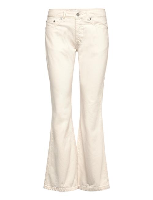 2NDDAY | 2Nd Lamar - Twill Denim | 33