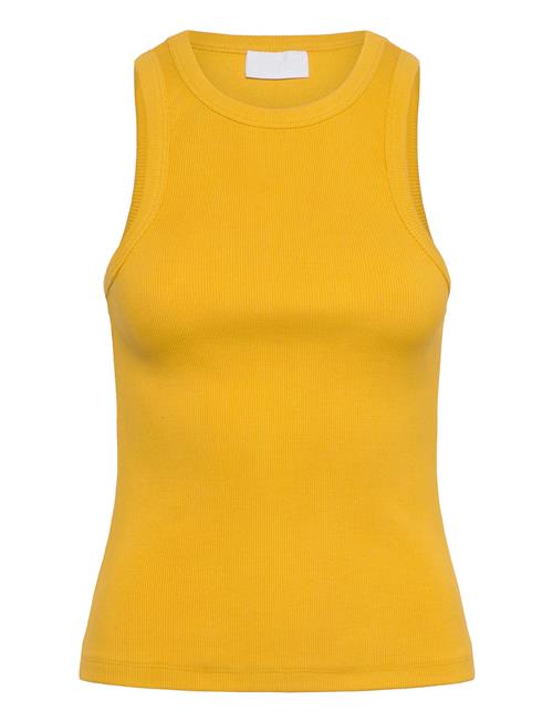 2NDDAY | 2Nd Purity Tt - Daily Cotton Rib | XL