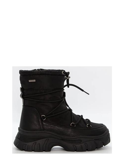 Duffy | Pannaconi Cinque | 39