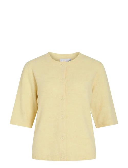 Vila | Viliga 2/4 O-Neck Knit Cardigan - Noos | XS