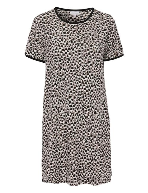 Damella of Sweden | Nightdress | M