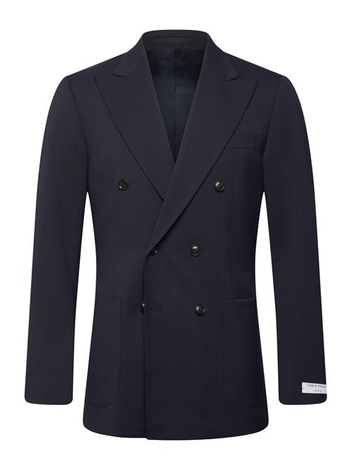 Tiger of Sweden | Jarvis | 52