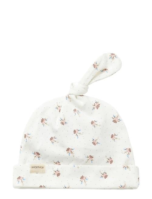 MarMar Copenhagen | Aiki | 56