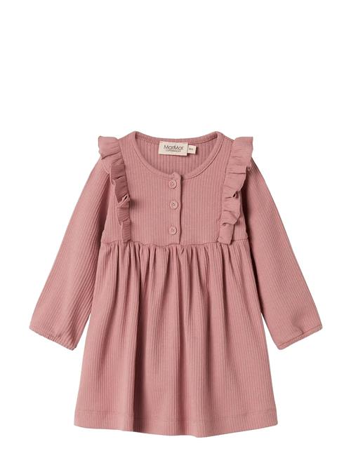 MarMar Copenhagen | Rosa Frill | 68