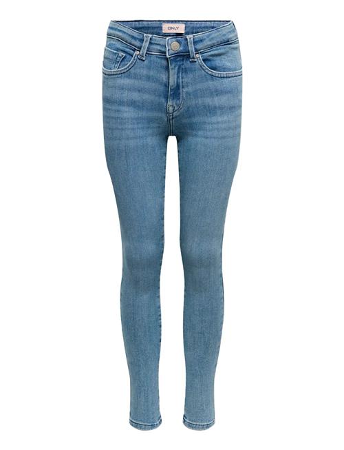 Kids Only | Kogpower Mid Skinny Dnm Tai2981 | 146