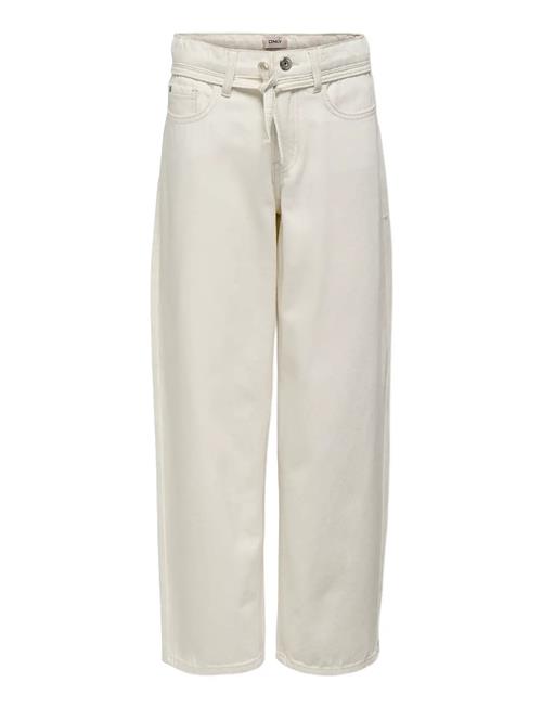 Kids Only | Koggianna Mw Straight Pim211 Dnm | 146