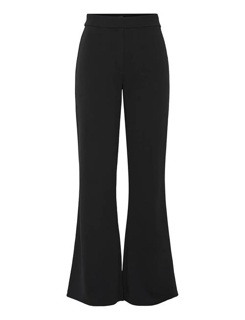 YAS | Yasvictoria Hmw Flared Pant S. Noos | M