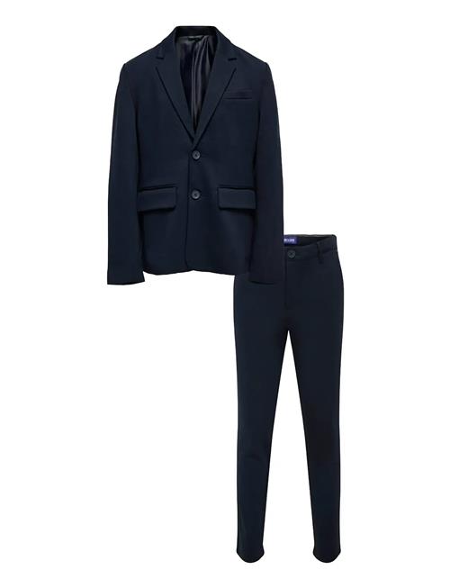 ONLY & SONS | Osjmark Slim 0209 Set Tlr | 146