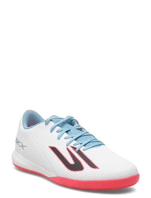 Skechers | Skechers Skx_2 Academy Ic | 40.5