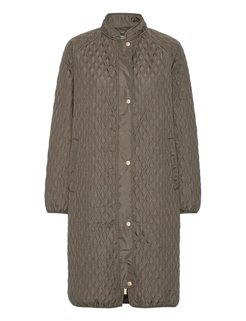 Ilse Jacobsen | Ally06 | 42