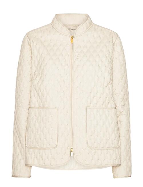 Ilse Jacobsen | Ally07 | 36