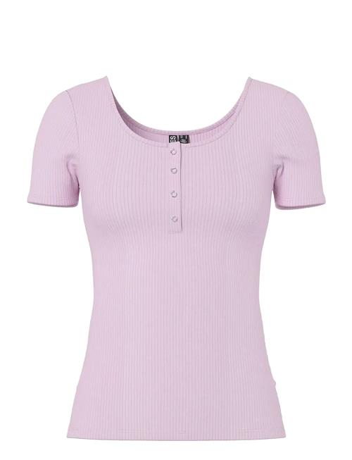 Pieces | Pckitte Ss Top Jrs Noos Bc | XL
