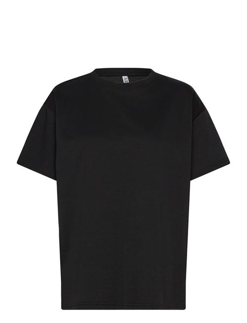 Pieces | Pcskylar Ss Oversized Tee Jrs Noos | XS