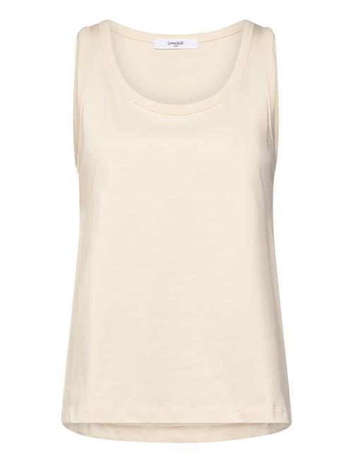 Lovechild 1979 | Jessica Top | M