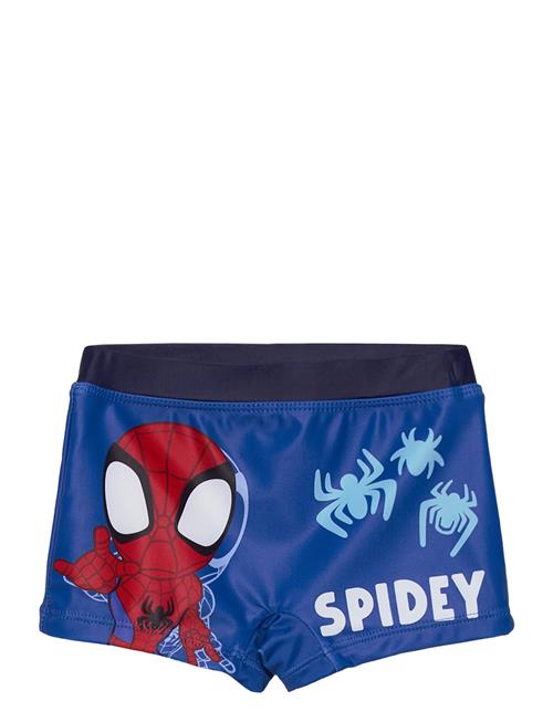 Marvel | Swimwear | 92