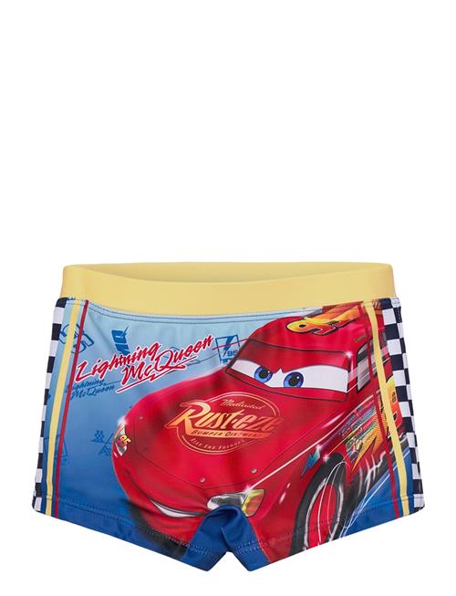 Disney | Swimwear | 104