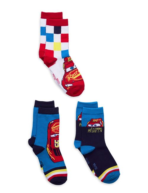 Disney | Socks | 23/26