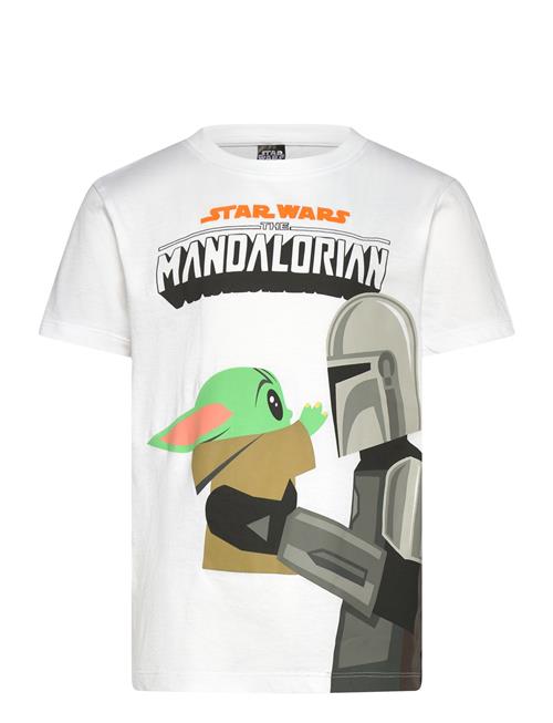 Star Wars | Tshirt | 116