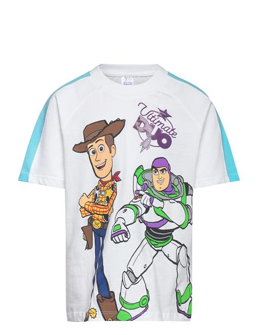 Disney | Tshirt | 104