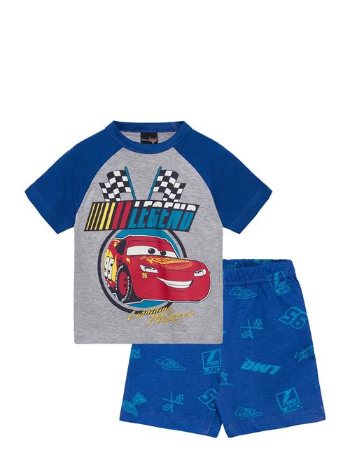 Disney | Pyjama | 116