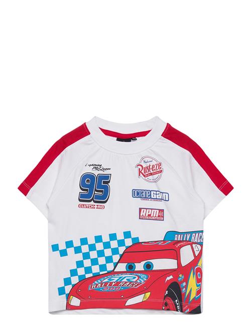 Disney | Tshirt | 116