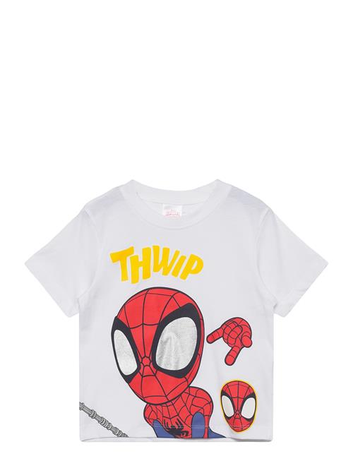 Marvel | Tshirt | 104