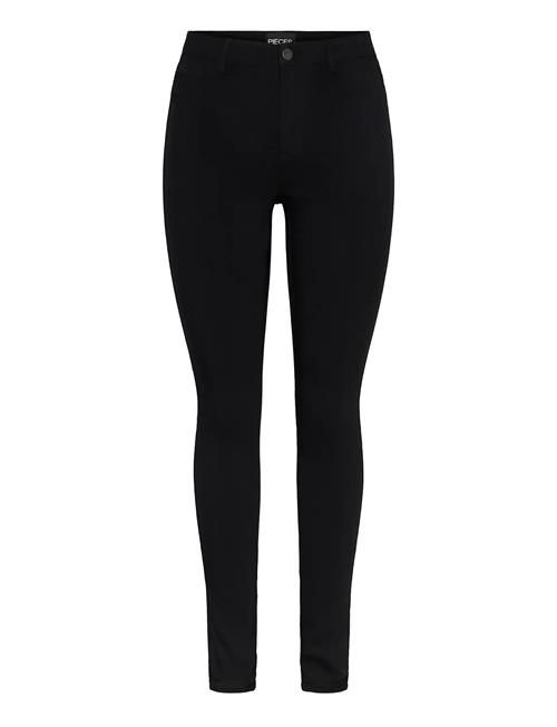 Pieces | Pchighskin Wear Jeggings/Noos Bc | XL