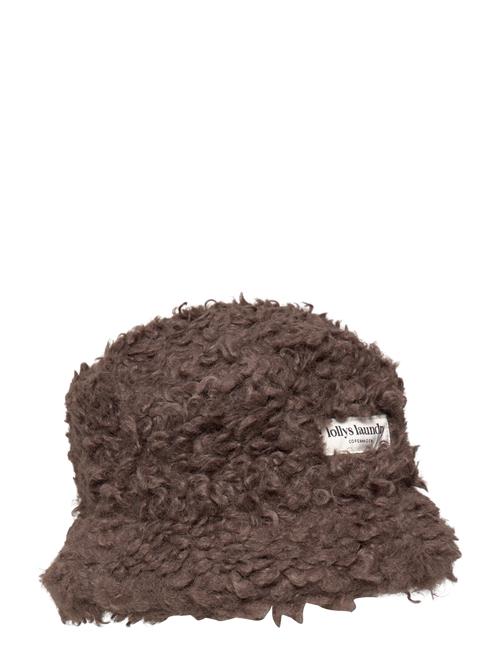 Lollys Laundry | Willowll Bucket Hat | ONE SIZE