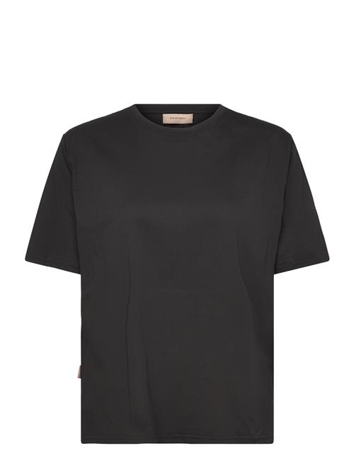 Rue de Tokyo | Trish Light Cotton Jersey | M