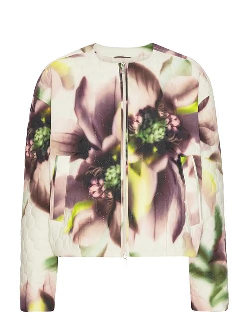 Ilse Jacobsen | Honeycombe01P | 38