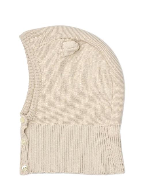Liewood | Vima Balaclava | 5/6Y