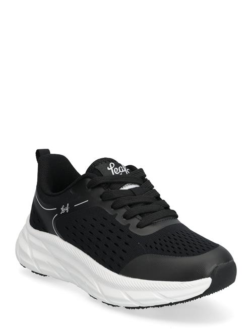 Leaf | Hallvide | 30